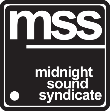 midnight sound syndicate